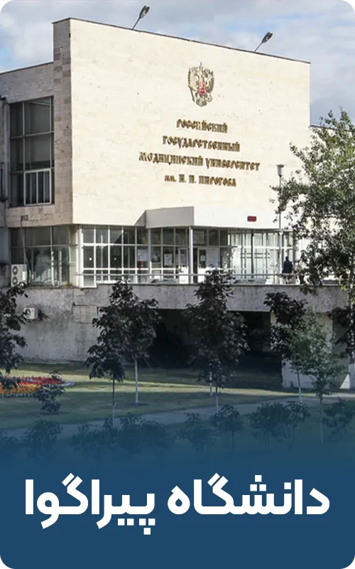 دانشگاه پیراگوا