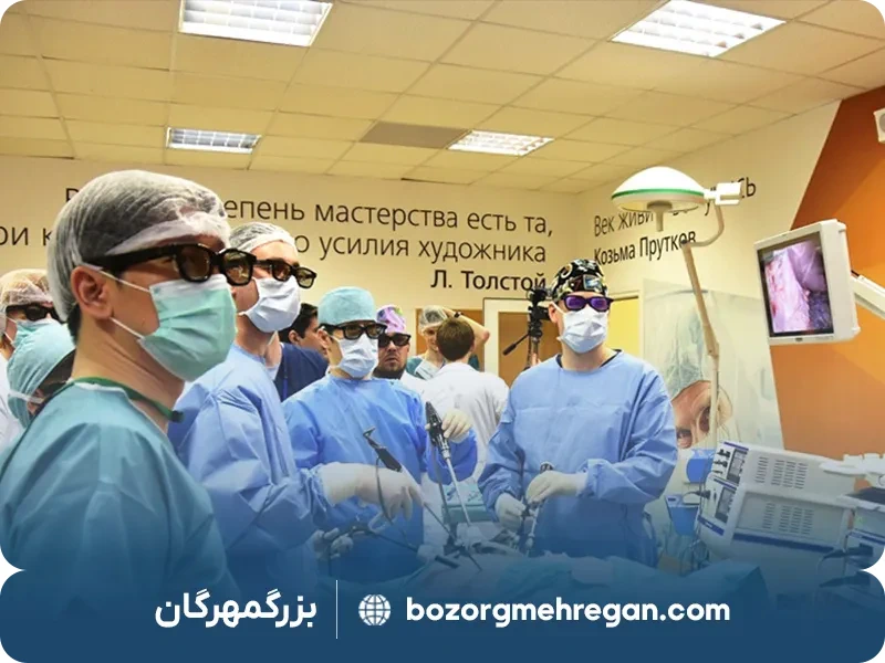 دانشگاه های همکار با دانشگاه پیراگوا 