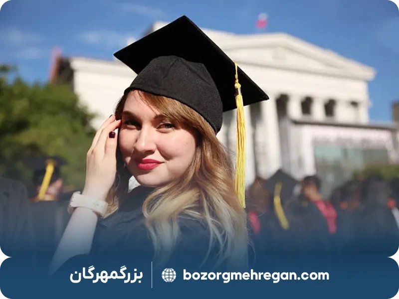 هزینه دندانپزشکی دانشگاه سماشکو