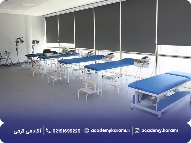 مدارک ثبت نام دانشگاه فنرباغچه