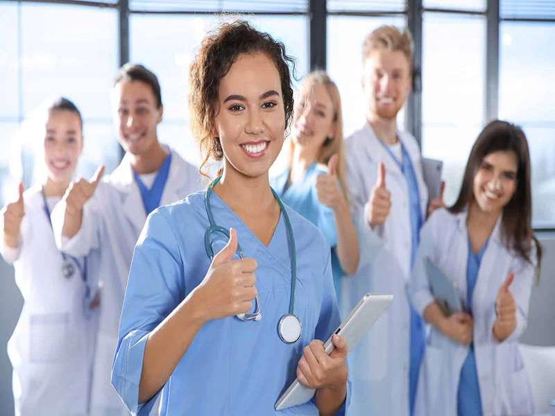 بهترین دانشگاه های ترکیه برای پزشکی