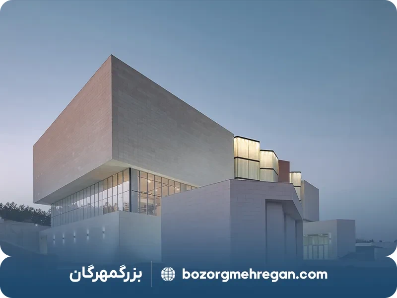 شرایط پذیرش دانشگاه حاجت تپه ترکیه