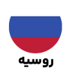 Add a heading (2)