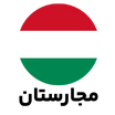 Add a heading (7)