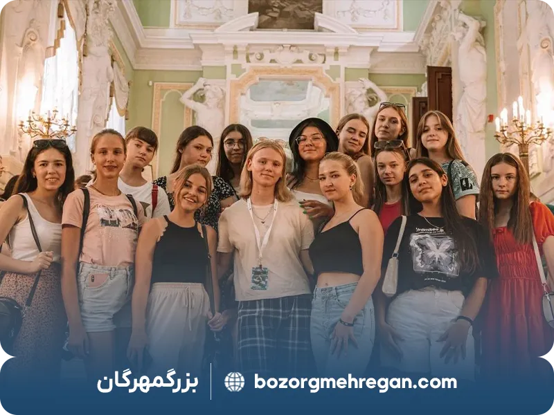 دانشگاه ولکی نووگراد