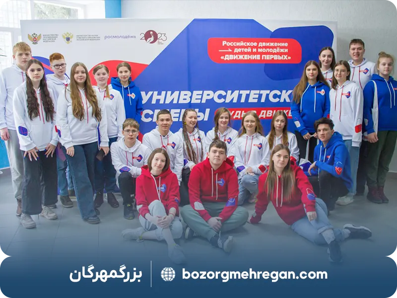 دانشگاه ولکی نووگراد