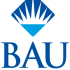 Bahçeşehir_Üniversitesi_logo
