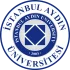 Istanbul_Aydın_University_logo.svg