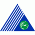 YeditepeUniversityLogo