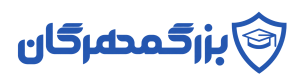 cropped-logo12.png