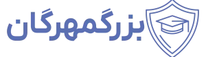 logo-bozorgmehr